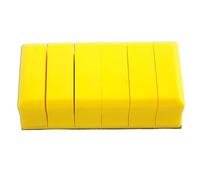 Power-Tec Blocco Di Levigatura Orizzontale Flexi 91396