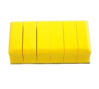 Power-TEC Blocco Di Levigatura Orizzontale Flexi 91396