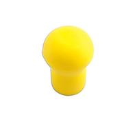 Power-TEC Blocco Di Levigatura Per Bambini 91385
