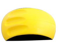Power-TEC Flexi Verticale Levigatura 91390