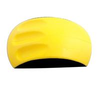 Power-TEC Blocco Di Levigatura Verticale Flexi 91390