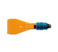 Power-Tec Soffio Jet & Aria Regolatore 92001