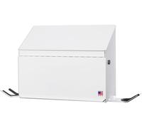 Power-Tec Boothbox Maxi 92109
