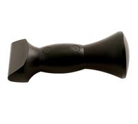 Power-TEC Bull Nose Chisel 91226
