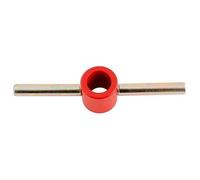 Power-TEC C- Weldnpull Elettrodo Montaggio 91330