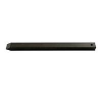Power-TEC Cacciavite Chaser 25Mm 91229