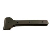 Power-TEC Cacciavite Chaser 95mm 91227