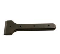 Power-TEC Cacciavite Chaser 95mm 91227