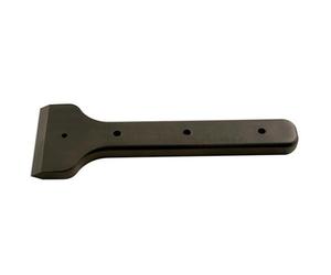 Power-TEC Cacciavite Chaser 95mm 91227