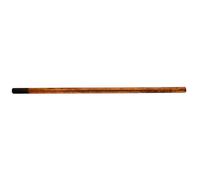 Power-Tec Carbon Stick 91726