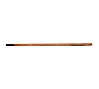 Power-Tec Carbon Stick 91726
