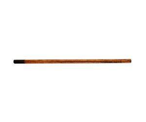 Power-Tec Carbon Stick 91726