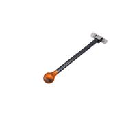 Power-TEC Carbonstrike Martello PDR Dent Removal PU Ball Pein 320mm 92764