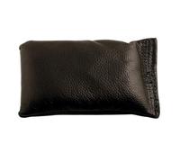 Power-Tec Carrello A Slitta 91191