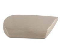 Power-TEC ad Angolo Dolly 91832