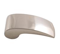 Curvo Dolly 91192 Power-Tec Nuovo