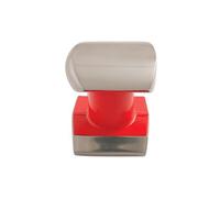 Power-Tec Carrello Doppio 91193