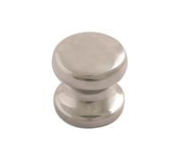 Power-Tec Carrello Per Bobine 91198