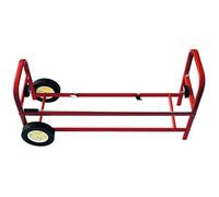Power-TEC Carrello Poly 91434