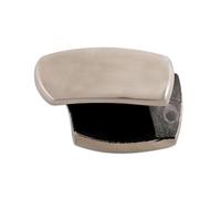 Power-TEC Multiuso Dolly 91197