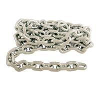 Power-TEC Corpo Catena 10mm 91063