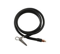 Power-TEC Standard Cavo & Morsetto (Inc Bush) 92283