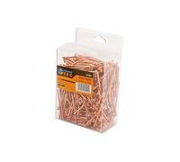 Power-TEC Chiodi Stud 2,5mm 500pz 91294