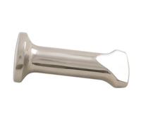 Power-TEC Chisel Dolly 91201