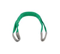 Power Tec Cinghia di trazione 91093 - 0,8 m - Nuovo