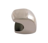 Power Tec Pinza Dolly 91199 Nuovo