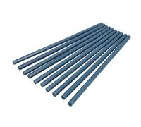 Power-TEC Colla PDR Ad Alta Resistenza Per Tensioni Laterali 10pc 10mm 92760