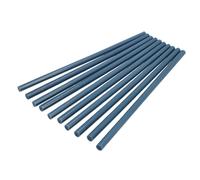 Power-TEC Colla PDR Alta Resistenza Per Trazioni Laterali 10 x 300 x 10mm 92760