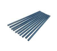 Power-TEC Colla PDR Alta Resistenza Per Trazioni Laterali 10 x 300 x 10mm 92760
