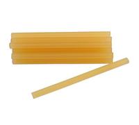 Power-Tec Colla Stick 15pz 92342