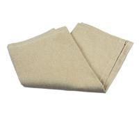 Power-TEC 92539 - Coperta per Saldatura, 1,5 m x 1 m