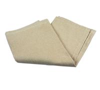 Power-TEC Saldatura Coperta 3M X 2m 92579