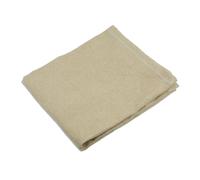 Power-TEC Saldatura Coperta 2m X 1.5m 92538