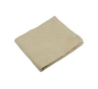 Power-TEC Saldatura Coperta 2m X 1.5m 92538
