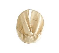 Power-TEC Ruota Maschere - Grande 4pc 92309