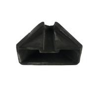 Power-TEC Corpo Blocco - Rotondo 91128