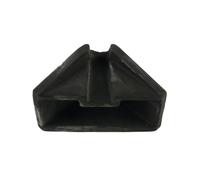 Power-TEC Corpo Blocco - Rotondo 91128