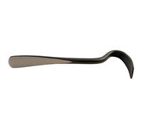 Power-TEC Lunghe Leva 91209