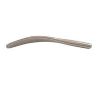 Power-TEC Leva & Superficie Leva 91206