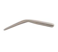 Power-TEC Sottile Cucchiaio 40 ad Angolo 91203