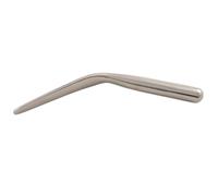 Power-TEC Sottile Cucchiaio 40 ad Angolo 91203