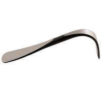 Power-Tec Cucchiaio Universale 91208