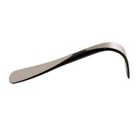 Power-Tec Cucchiaio Universale 91208