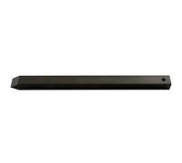 Power-TEC Cuneo In Nylon Per Riparazione Pannelli 25Mm Lungo 300Mm 91229