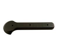 Power-TEC Cuneo Rotondo 91228