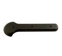 Power-TEC Cuneo Rotondo 91228